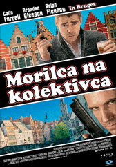  Morilca na kolektivca