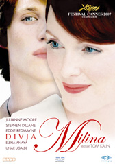  Divja milina - Savage Grace  