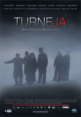  Turneja - Turneja  