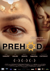  Prehod / Transition  