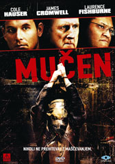  Muen / Tortured  