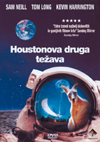  Houstonova druga teava / The Dish  