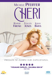  Cheri - Cheri  