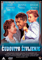  udoviti ivljenje / It's a Wonderful Life  