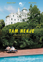  Tam nekje / Somewhere  