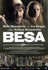  Besa / Besa  