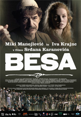  Besa