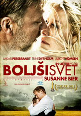  Bolji svet / In A Better World  