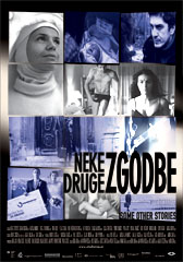  Neke druge zgodbe / Neke druge prie  