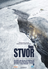  Stvor