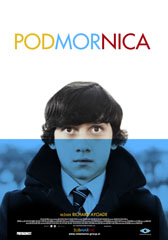  Podmornica