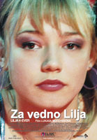  Za vedno Lilja - Lilja 4-ever  