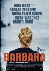  Barbara - Barbara  