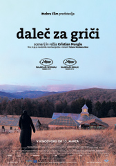  Dale za grii - Beyond The Hills  