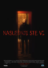  Naslednji ste vi