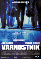  Varnostnik / Le Convoyeur  