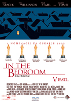  V pasti / In the Bedroom  