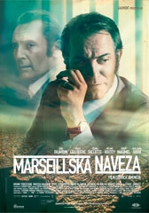  Marseillska naveza