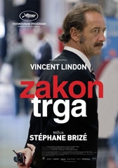  Zakon trga