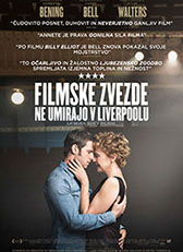  Filmske zvezde ne umirajo v Liverpoolu