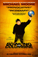  Bovling za Columbine / Bowling for Columbine  