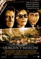  Ljubezen v meseini / Moonlight Mile  