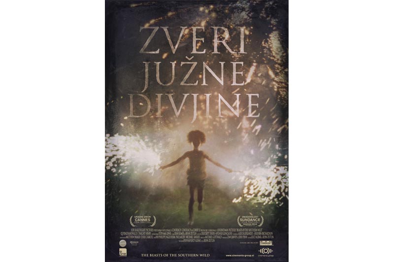  Zveri june divjine  