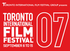 Filmski festival Toronto