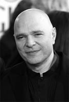 Anthony Minghella