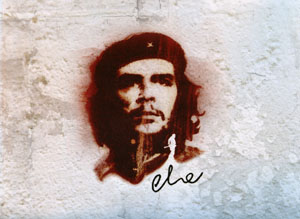 Che