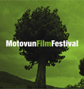 Motovun Film Festival