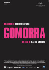 Gomorra