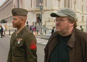 Michael Moore