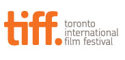 Toronto Film festival 09