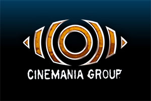 Cinemania group