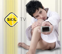 Siol TV