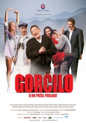 Gorilo