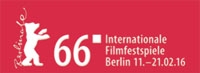 Berlinal 2016