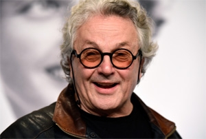 George Miller