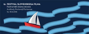 Festivala slovenskega filma