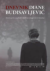 Dnevnik Diane Budisavljevi