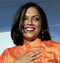 Mira Nair