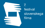 7. festival slovenskega filma