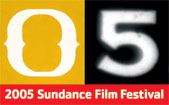 Filmski festival Sundance
