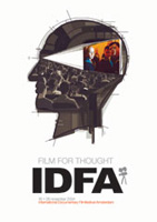 IDFA