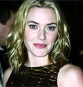 Kate Winslet