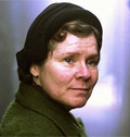 Vera Drake