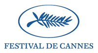 Filmski festival v Cannesu
