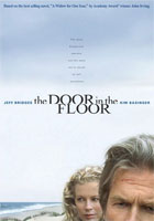 The door in the floor