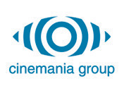 Cinemania group
